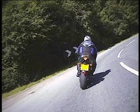 Advanced Motorcycle Training   Advancedbiker 632955 Image 1